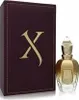 Xerjoff - Uden Overdose Parfum 50ml Voir les images du produit 2