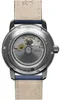 Zeppelin 9690-3  Watch Méditerranée Automatic Náhled obrázku produktu 7