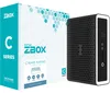 ZOTAC ZBOX C Series CI649 - Barebone - Mini-PC Náhľad obrázku produktu 6