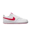 Nike Herren Sneaker Court Vision Low Next Nature Produktbild-Vorschau 3