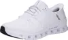 SKECHERS GLIDE-STEP PRO- WEIß WEIß 44 Produktbild-Vorschau 5