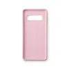 Wilma Whale Tone in Tone, Cover, Samsung, Samsung Galaxy Produktbild-Vorschau 2