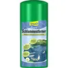Tetra Pond Schlammentferner Produktbild-Vorschau 14