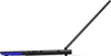 Lenovo Legion 9/18IAX10/U9-275HX/18"/4K/32GB/1TB/RTX Produktbild-Vorschau 3