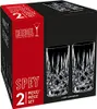 Riedel SPEY LONGDRINK 0515/04S3 Podgląd zdjęcia produktu 11