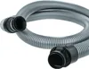 vhbw Ersatz Schlauch kompatibel mit Miele S8340 EcoLine, Produktbild-Vorschau 7