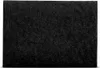 Tablet Tasche für Apple iPad 2025 11 Zoll Hülle Filz Case Produktbild-Vorschau 4