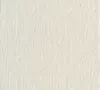 A.S. Création Versace 4 370521 Vlies Beige Creme Produktbild-Vorschau 3