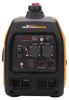 MaXpeedingrods 3000W/3300W omvormergenerator, benzinemotor, Productafbeelding-voorbeeld 12