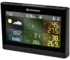 Bresser Optics 7002550CM3000, Schwarz, Grau, Anemometer Produktbild-Vorschau 17