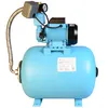 Domáca vodáreň WZP 750 vodné čerpadlo (3000l/h 750W Náhľad obrázku produktu 4