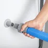 Bestway® Flowclear™ transparentné filtračné čerpadlo 5 678 Náhľad obrázku produktu 25