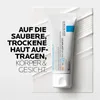 Roche-Posay Cicaplast Baume B5+ Lsf 50+ 40 ml Produktbild-Vorschau 13