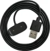 SYSTEM-S Cavo USB 2.0 da 100 cm per la ricarica dello Anteprima dell’immagine prodotto 1