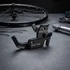 XLC patte de dérailleur DO-A116 moyeu à vitesses intégrées Voir les images du produit 1
