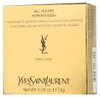 Polvo translúcido YSL All Hours Hyper Finish Vista previa de la imagen del producto 4