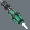 Wera Kraftform Kompakt 27, juego de herramientas, modelo 1 Vista previa de la imagen del producto 2