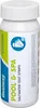 Bestway 58767, Pasek testowy do wody, Sól, 35 mm, 35 mm, 95 Podgląd zdjęcia produktu 1
