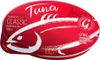 Gavrilovic Pasteta Tuna Thunfischpaste 100g Produktbild-Vorschau 1