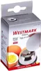 Westmark Eierstab - Edelstahl Produktbild-Vorschau 8