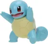 Jazwares Pokémon akční figurky 6-Pack Treecko Torchic Produktbild-Vorschau 7