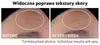 StriVectin Advanced Retinol Multi-Correct Serum na noc 30 Podgląd zdjęcia produktu 9