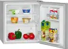 Bomann Kühlbox KB 7346 Edelstahl-Optik Produktbild-Vorschau 11