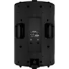 Behringer EUROLIVE B215XL 2-way Anteprima dell’immagine prodotto 2