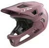 Kask Abus YouDrop FF – rozmiar S (48–55 cm) kask pełny Podgląd zdjęcia produktu 13