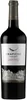Bodegas Trapiche Oak Cask Cabernet Sauvigon červené víno Náhled obrázku produktu 1