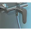 hansgrohe Focus Mitigeur monocommande de douche pour Anteprima dell’immagine prodotto 12