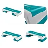 Reebok stepper aerobico "The Original", bianco-teal Anteprima dell’immagine prodotto 15