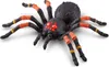 Robo Alive - Obrovská tarantula Náhľad obrázku produktu 2