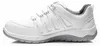 Sicherheitshalbschuh MADDOX white Low ESD S3, Gr. 42 ELTEN Produktbild-Vorschau 4