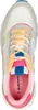 Victoria Sneakers Laag  Sneakers Laag - Wit - Maat 40 Produktbild-Vorschau 47