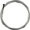 Jagwire 93EL2000 Road Brake Cable - Elite Polished Produktbild-Vorschau 2