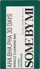 Some By Mi AHA BHA PHA 30 Days Miracle Cleansing Bar Produktbild-Vorschau 5