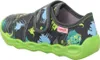 Superfit Jungen Hausschuh Bubble EUR 27 Produktbild-Vorschau 25