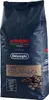 Delonghi Kimbo Espresso 100 Prozent Arabica 1kg ganze Produktbild-Vorschau 2