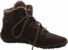 Leguano kosmo schwarz   Sport-/Spezialschuhe Produktbild-Vorschau 9