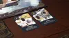 Asmodee Skyrise, Brettspiel, 14 Jahr(e), 30 min Produktbild-Vorschau 7