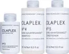 Olaplex Set - Hair Perfector No. 3 + Shampoo No. 4 + Produktbild-Vorschau 1
