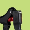 Ściskacz Do Rąk Dłoni Hand Grip Trening Przedramion Podgląd zdjęcia produktu 6