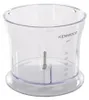 Nádoba Kenwood KW712995 (500 ml) pre ručný mixér HB712, Náhľad obrázku produktu 2