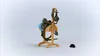 Schleich schleich® Horse Club 42613 Accessoires Produktbild-Vorschau 9