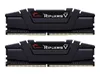 G.Skill Ripjaws V F4-4000C18D-32GVK, 32 GB, 2 x 16 GB, Produktbild-Vorschau 3