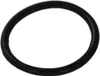 Haltebolzen obere Schiene Steuerkette O-RING GY6 50ccm Produktbild-Vorschau 2