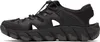 Buty Merrell Maipo Explorer Sieve J038025 Podgląd zdjęcia produktu 3