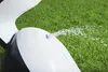 Jeu d'eau avec arroseur Skunk Voir les images du produit 8