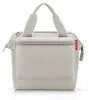 Reisenthel Allrounder Cross Herringbone Sand Produktbild-Vorschau 10